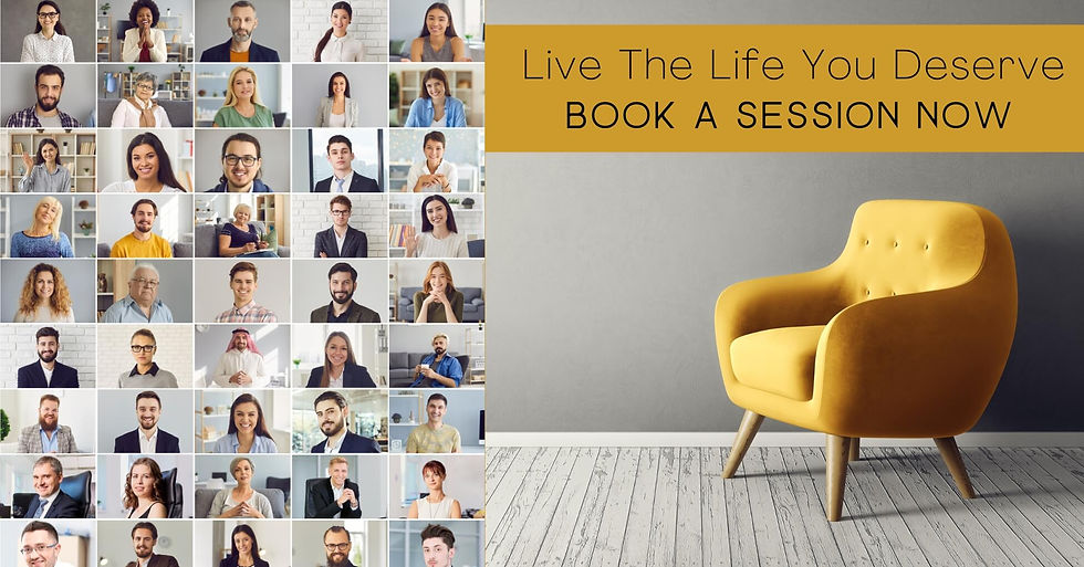 Book a session with Elevate Mental Health for therapy in Camarillo California