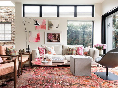 Make Your Dream House with the Best Home Design