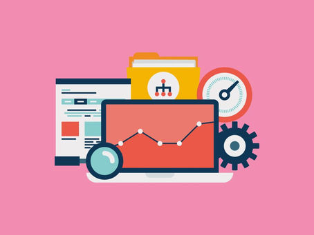Tips on Choosing the Right SEO and internet marketing Services