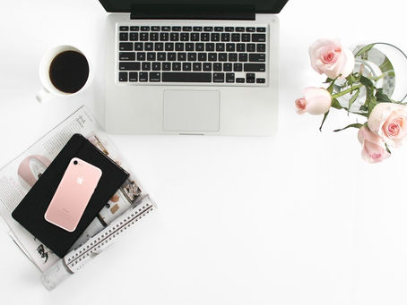 Online News Sites to Be Your News Source