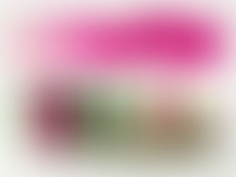 Acrylic Paint for Painting: What to Know?