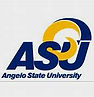 san angelo state logo.jpg