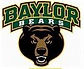 Baylor logo.jpg