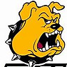 tlu logo.jpg