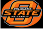 Oklahoma State logo.PNG