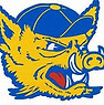 texas a&m kingsville logo.jpg
