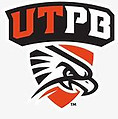 utpb logo.jpg