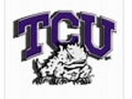 tcu logo 7-24.PNG