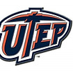utep 25.jpg