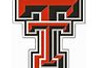 texas tech logo.jpg