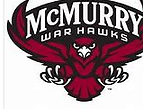 mcmurry logo 7-24.PNG