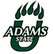 Adams State logo.PNG