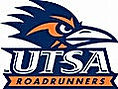 utsa.jpg