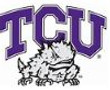 TCU logo.JPG