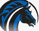 Fayetteville State.png