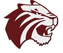 Trinity University logo.PNG