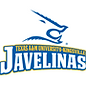 texas a&m kingsville.png