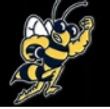 howard payne.png