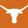 Texas logo.PNG