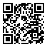 NLR - Brevo appointment QR code 2026 .png