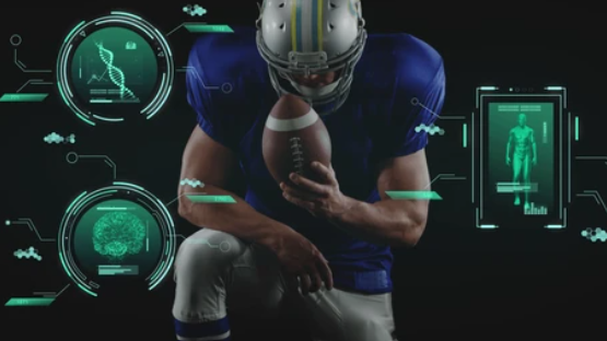 AI FOOTBALL PIC 2026.png