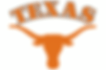 UT Logo.gif