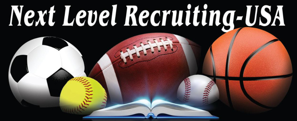 NCAA Recruiting Calender Next Level Recruiting