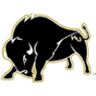 Harding University D2 logo.png