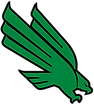north texas state.png