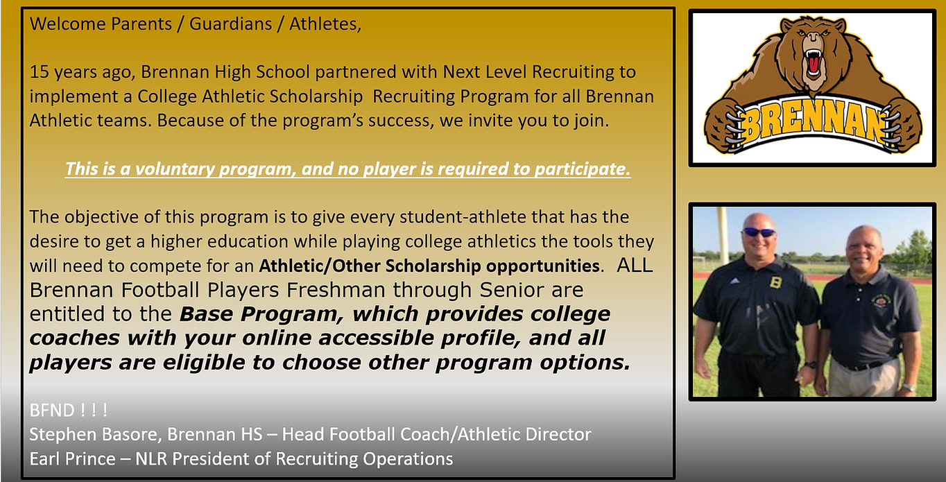 brennan parent ltr..png