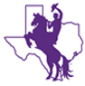 Tarleton State.png