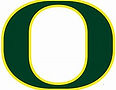 Oregon logo.jpg