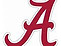 Alabama logo.jpg