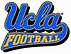 UCLA logo.PNG