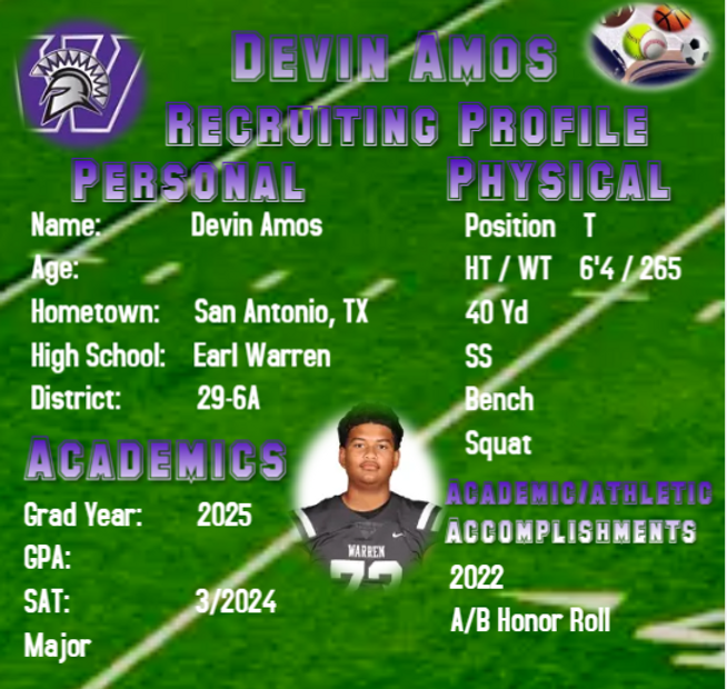 amos, devin profile pic 2023.PNG