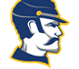 alderson broad.png