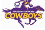 Hardin-Simmons logo.PNG