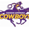 Hardin-Simmons logo.PNG