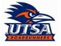 UTSA logo 10.JPG