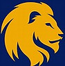 texas a&m commerce logo.jpg
