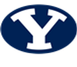 BRIGHAM.png