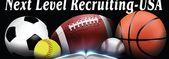 NLR 3-3-21 logo pic.jpeg