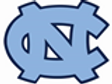 north carollina.png