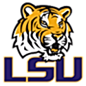 LSU logo.png