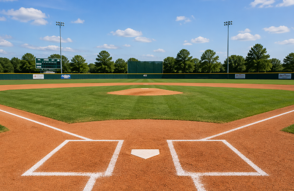 baseball field 4-2026.png