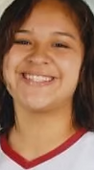 briones pic.png