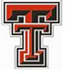 texas tech logo.jpg