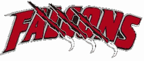 Stevens logo 2.gif