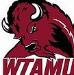 west texas a&m logo.png