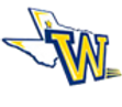 wayland baptist.png